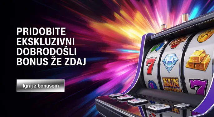 VegasNow Casino